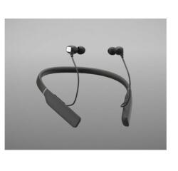 EPOS | SENNHEISER ADAPT 460