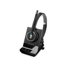 EPOS | SENNHEISER IMPACT SDW 5066 - EU