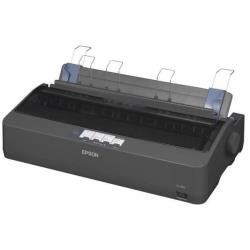 Epson LX-1350 dot matrix printer 240 x 144 DPI Colour 357 cps