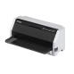 LQ-780 106 COLONNE 24 AGHI USB PARALLELA