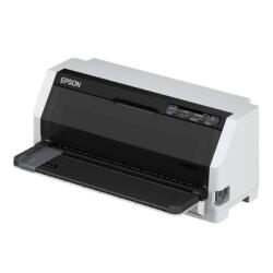 Epson LQ-780N dot matrix printer 360 x 180 DPI 487 cps