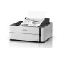 Epson EcoTank ET-M1180