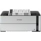 Epson Ecotank Stampante A4 ET-M1170 b/n