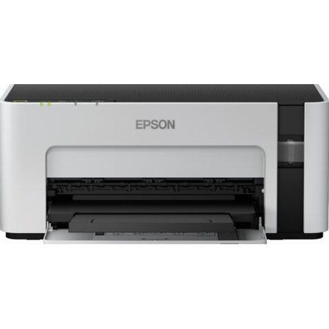 Epson Ecotank Stampante Multifunzione A4 ET-M1120 b/n