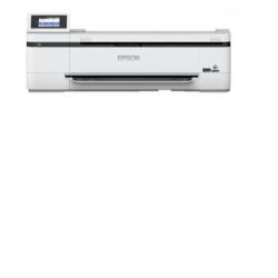 Epson SureColor SC-T3100M large format printer Wi-Fi Inkjet Colour 2400 x 1200 DPI A1 (594 x 841 mm) Ethernet LAN