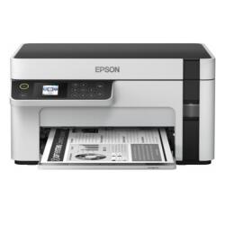 Epson ecotank et-m2120