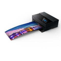 Epson surecolor sc-p700 photo printer inkjet 5760 x 1440 dpi wi-fi