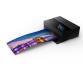 SURECOLOR SC-P700