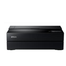 Epson surecolor sc-p900 photo printer inkjet 5760 x 1440 dpi wi-fi