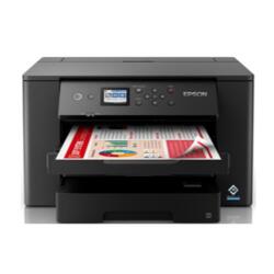 Epson WorkForce WF-7310DTW inkjet printer Colour 4800 x 2400 DPI A3 Wi-Fi