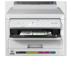 Epson workforce pro wf-c5390dw - printer - color - ink-jet
