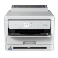 WorkForce Pro WF-M5399DW