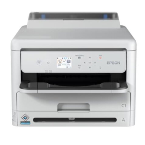 WorkForce Pro WF-M5399DW