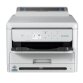 WorkForce Pro WF-M5399DW
