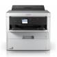 Epson WorkForce Pro WF-C529RDW inkjet printer Colour 4800 x 1200 DPI A4 Wi-Fi