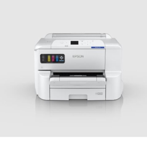 WORKFORCE PRO EP-C7000DW