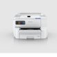 WORKFORCE PRO EP-C7000DW