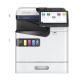 WorkForce Enterprise? AM-C400