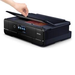 Epson Expression Photo XP-970