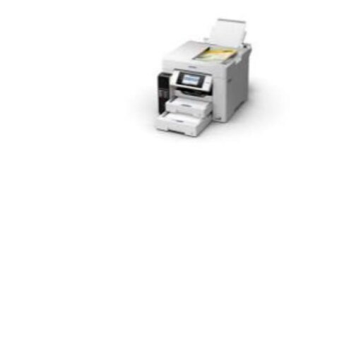 Epson EcoTank ET-5880