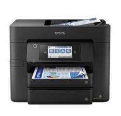 WorkForce Pro WF-4830DTWF