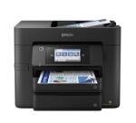 WorkForce Pro WF-4830DTWF