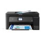 Epson Ecotank Stampante Multifunzione A3+ ET-15000 4in1 a colori