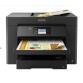 WorkForce WF-7830DTWF