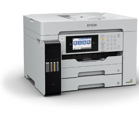 Epson EcoTank ET-16680 Ad inchiostro A3 4800 x 1200 DPI Wi-Fi