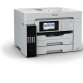 Epson EcoTank ET-16680 Ad inchiostro A3 4800 x 1200 DPI Wi-Fi