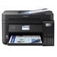 Epson Ecotank Stampante Multifunzione A4 ET-4850 3in1 a colori