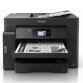 Epson Ecotank Stampante Multifunzione ET-M16600 3in1 b/n