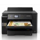 Epson Ecotank Stampante A3 ET-16150 a colori