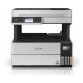 Epson Ecotank Stampante Multifunzione A4 ET-5150 3in1 a colori