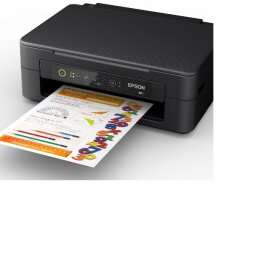 Epson expression home xp-2200 ad inchiostro a4 5760 x 1440 dpi 27 ppm wi-fi