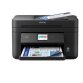 Epson WorkForce WF-2960DWF Inyección de tinta A4 4800 x 1200 DPI 33 ppm Wifi