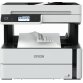 Epson Ecotank Stampante Multifunzione A4 ET-M3180 4in1 b/n