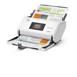 Epson WorkForce DS-32000 - document scanner - USB 3.0