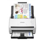 WorkForce DS-530II