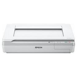 EPSON WORKFORCE DS-50000  SCANNER A COLORI A PIANO FISSO  A3