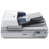 Epson WorkForce DS-70000 - document scanner - USB 2.0