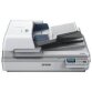 EPSON WORKFORCE DS-70000  SCANNER A COLORI A PIANO FISSO  A3  ADF 200 PAGINE