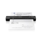 EPSON WORKFORCE ES-60W