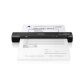 EPSON WORKFORCE ES-60W