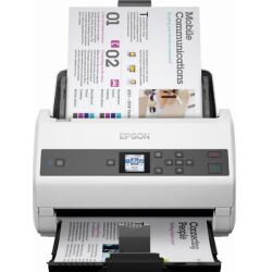 WORKFORCE DS-970