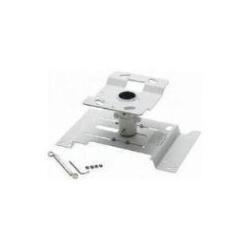 Epson ELPMB22 - mounting kit - for projector