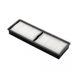 Epson Air Filter - ELPAF41