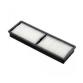 FILTRO ARIA                                                           EB-1930  EB-1940W  EB-1945W  EB-1950  EB-1955  EB-1960  EB-1965