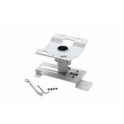 Epson ceiling mount (white) - elpmb23