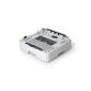 500-Sheet Paper Cassette Unit for 58xx/53xx